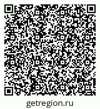 79267100946