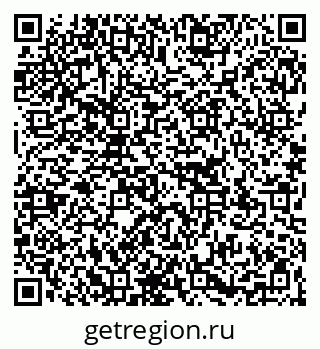 79267100957