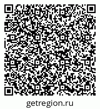 79267100967