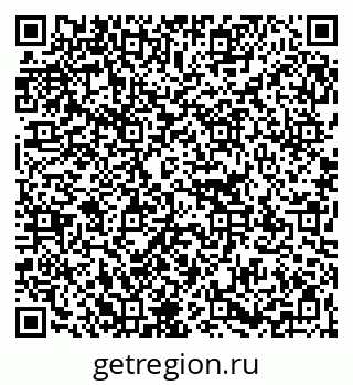 79267100977
