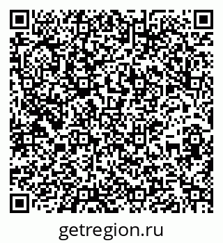 79267100982