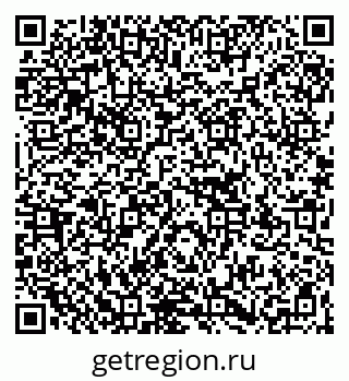 79267100984