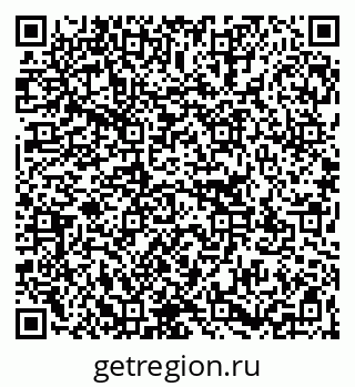 79267101013