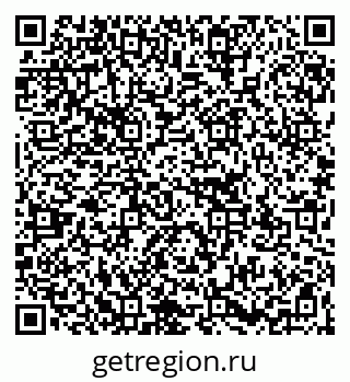 79267101023