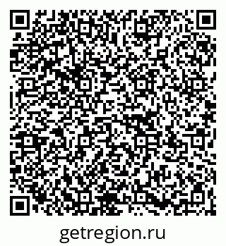 79267101025