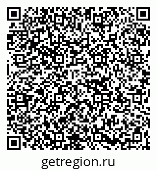 79267101029