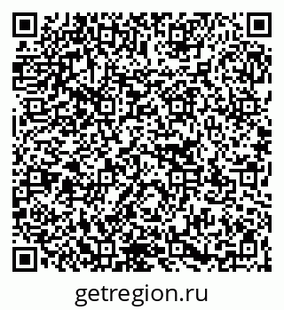 79267101047