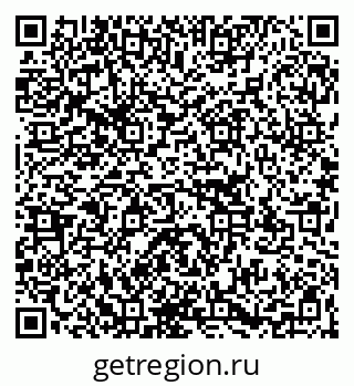 79267101056