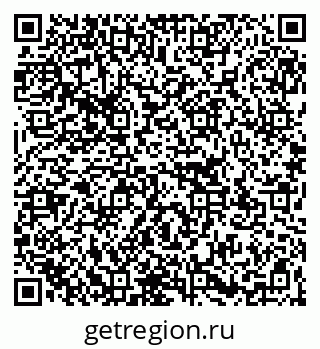 79267101062