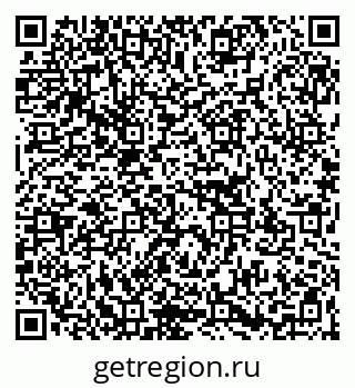 79267101069