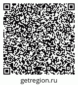 79267101073