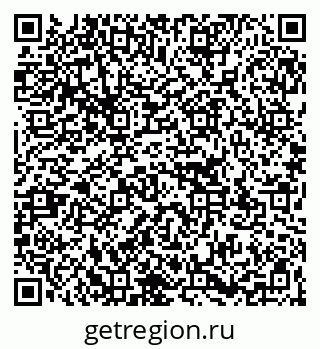 79267101076
