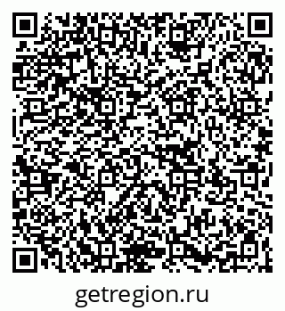 79267101077