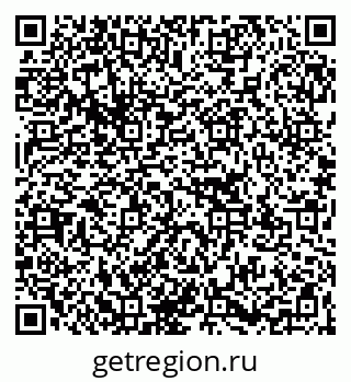 79267101079