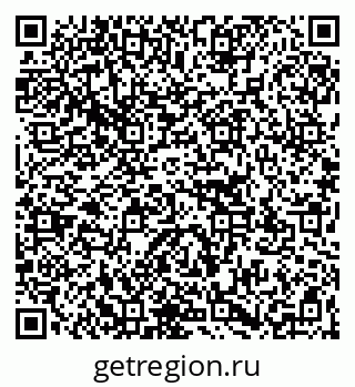 79267101080