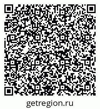79267101086