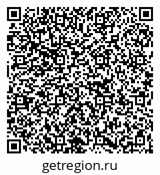 79267101091