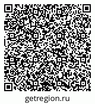 79267101095