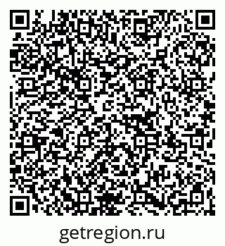79267101096