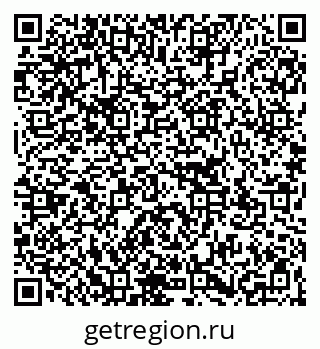 79267101097