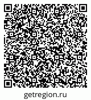 79267101098
