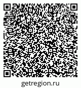 79267101144