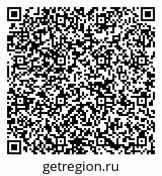 79267101145