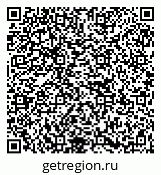 79267101260