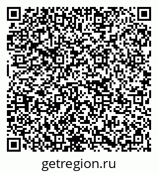 79267101295