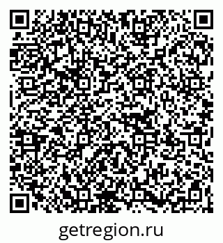79267101311