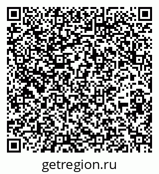79267101322