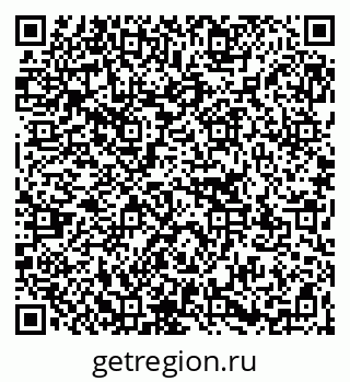 79267101360
