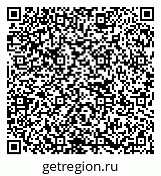 79267101412