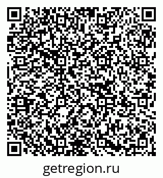 79267101467