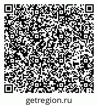 79267101622