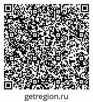79267101650