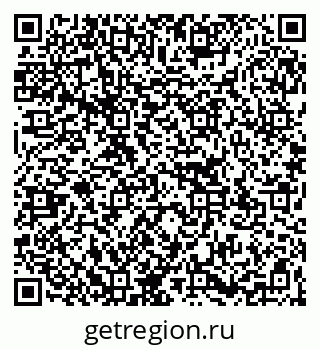 79267101670