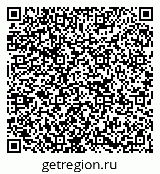 79267101706