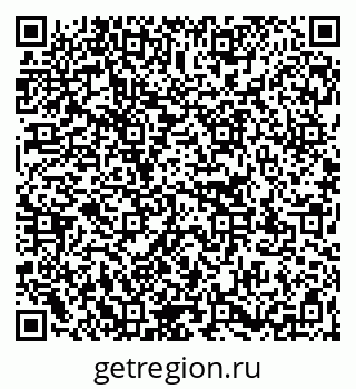 79267101710