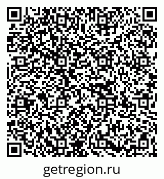 79267101801