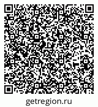 79267101812