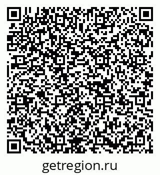 79267101813