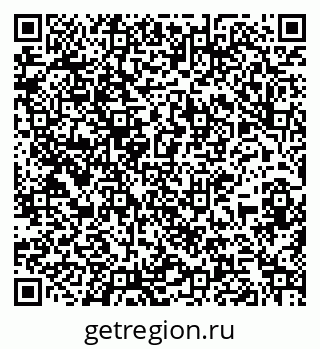79267101816