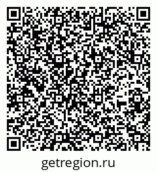 79267101821