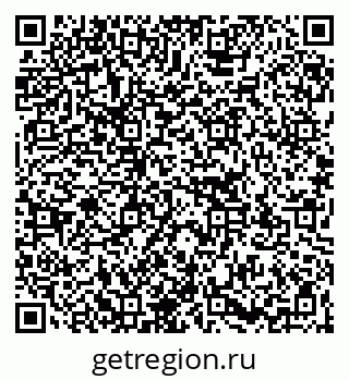 79267101825