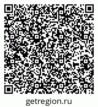 79267101847