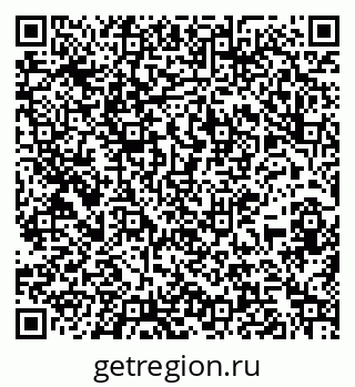 79267101850