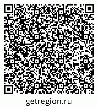 79267101852