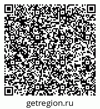 79267101854