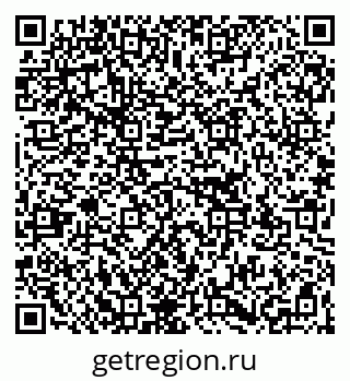 79267101890